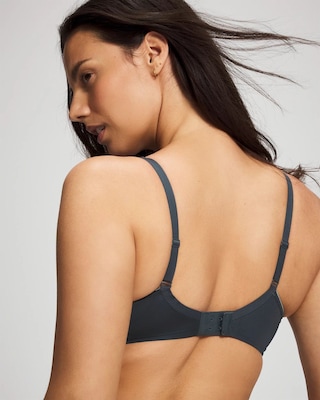 Balconette Bra click to view larger image.
