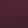 VELVET PLUM