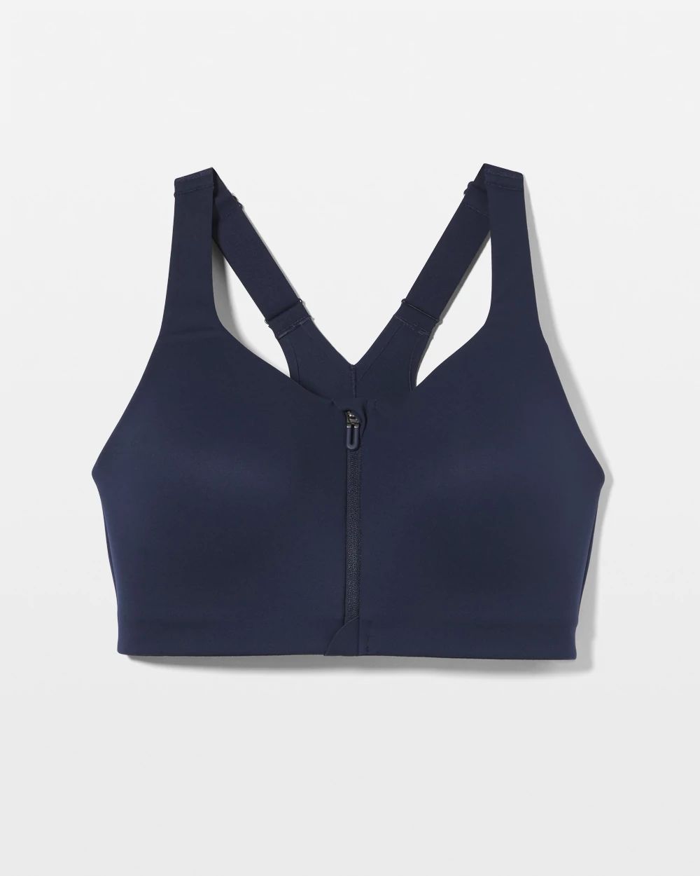Soma Sport High Impact Bra