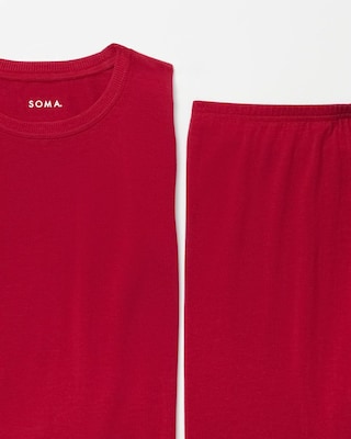 Kid's Set click to view larger image.