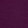WICKED PLUM