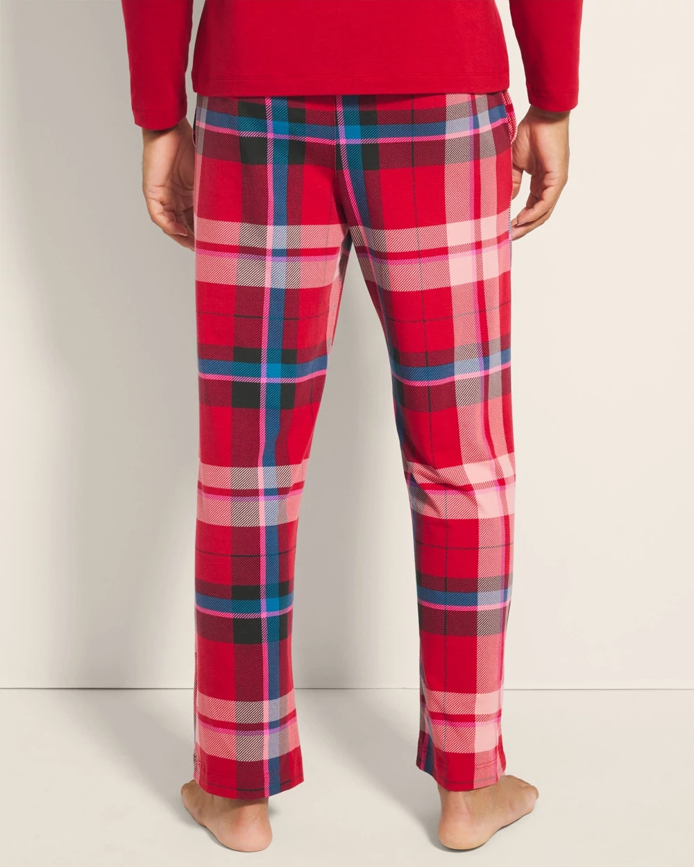 Men's Pants
