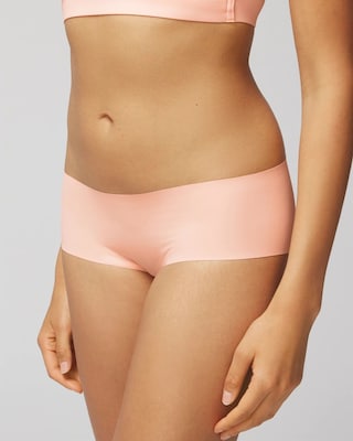 Hipster Panty