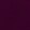 WICKED PLUM