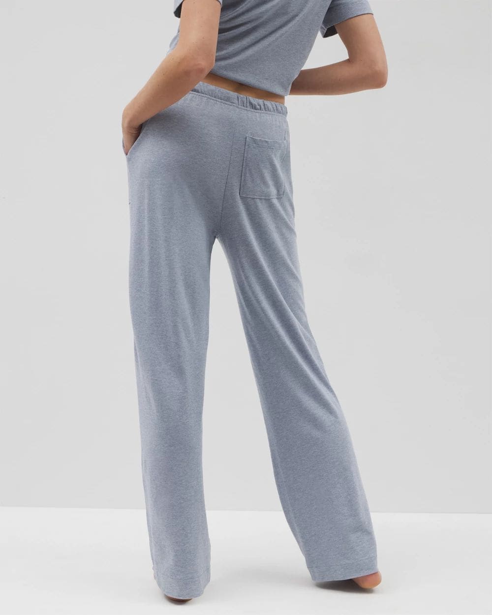 Most Loved Cotton Pajama Pants