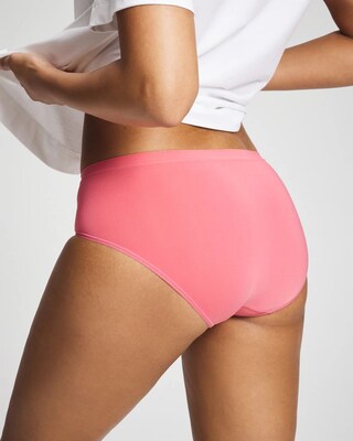 Hipster Panty click to view larger image.