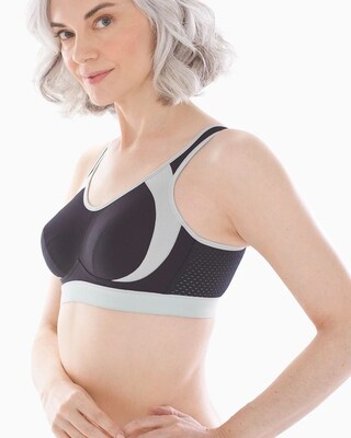 Anita Maximum Sports Bra