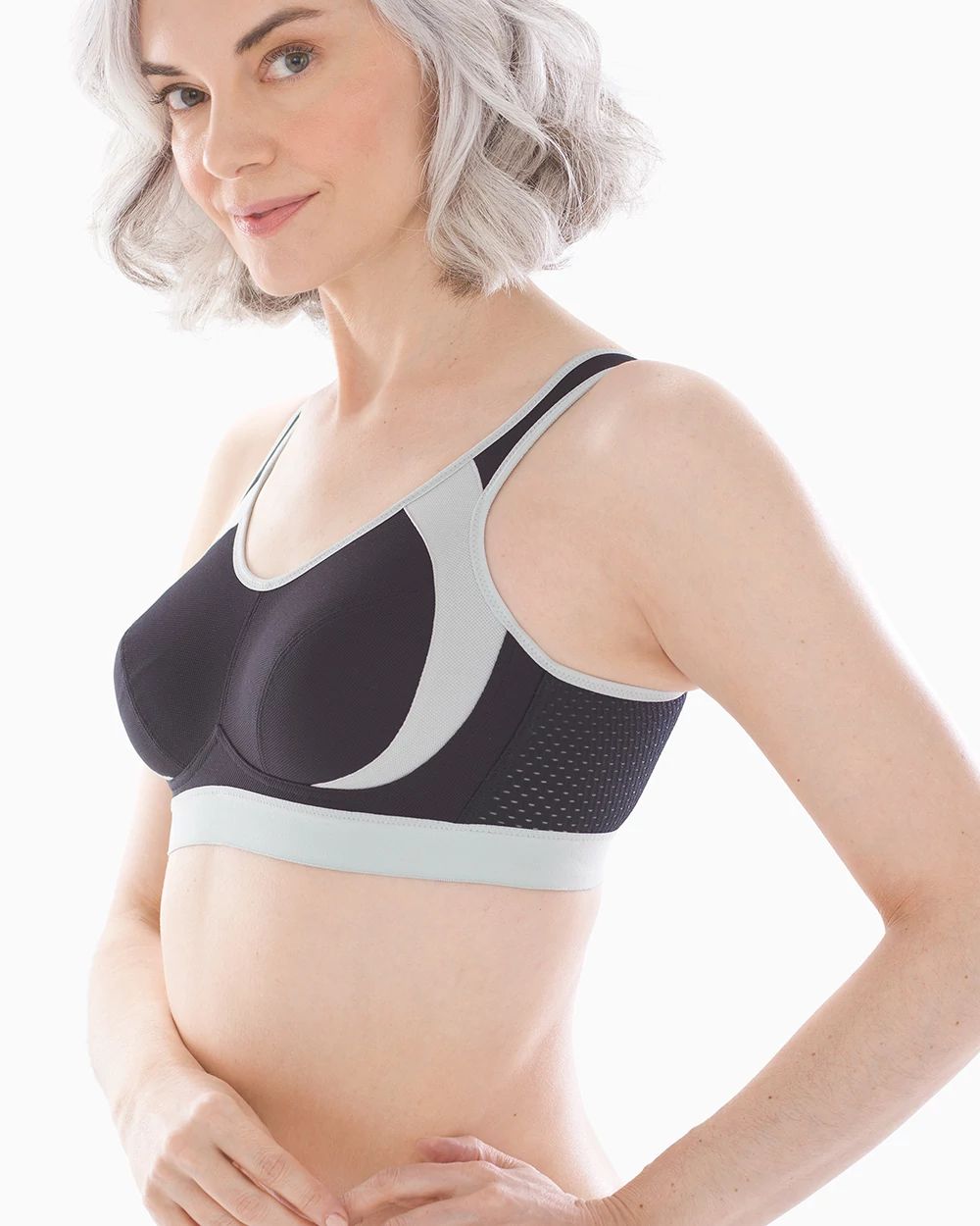 Anita Maximum Sports Bra