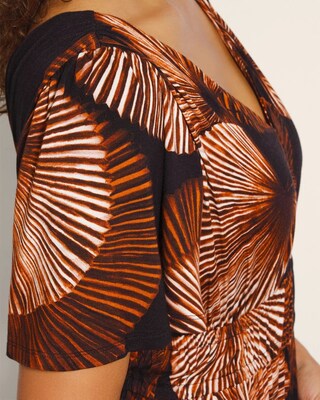 Oasis Midi Bra Dress