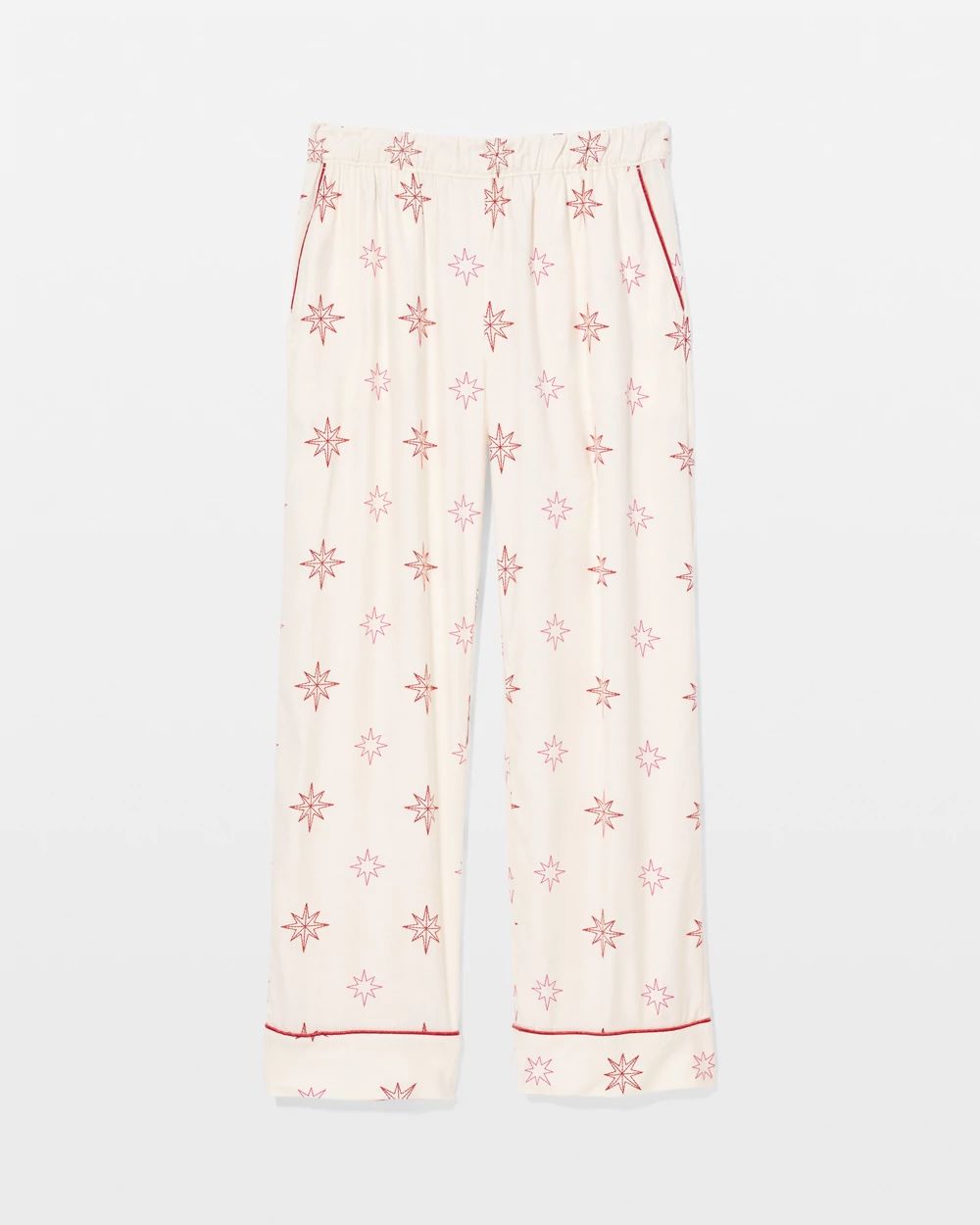 Super Soft Pajama Pant