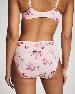 High-Leg Panty click to view larger image.