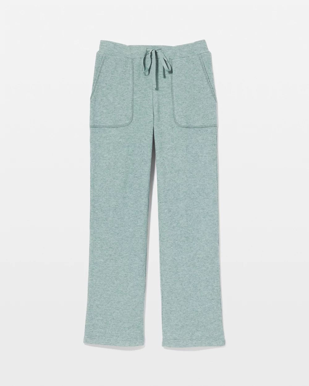 Pajama Pant click to view larger image.