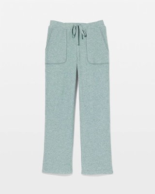 Pajama Pant click to view larger image.