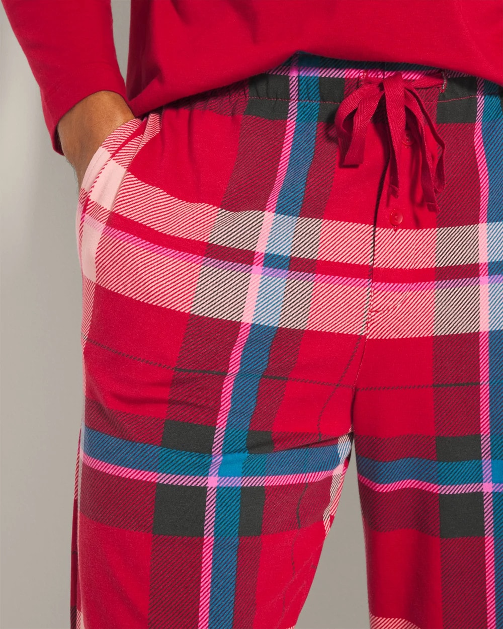 Men's Pants