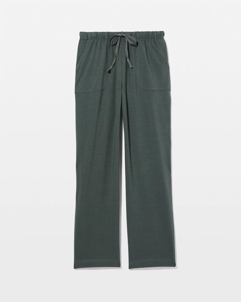 Pajama Pants click to view larger image.