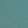 CERULEAN TEAL