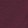 VELVET PLUM