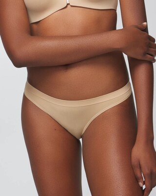 Thong Panty