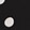 WHIMSY DOT BLACK/PORC