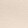 PALE SAND