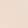 PALE SAND