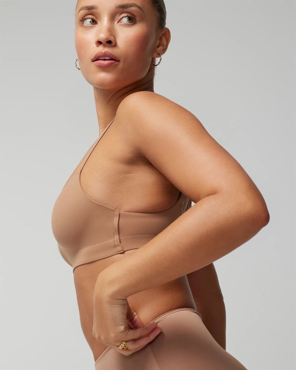 Enbliss Wireless Bra