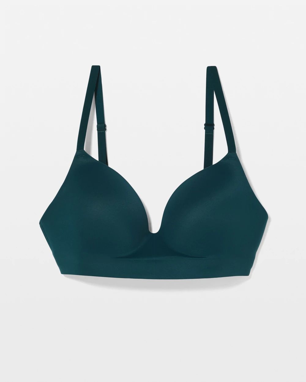 Enbliss Wireless Bra