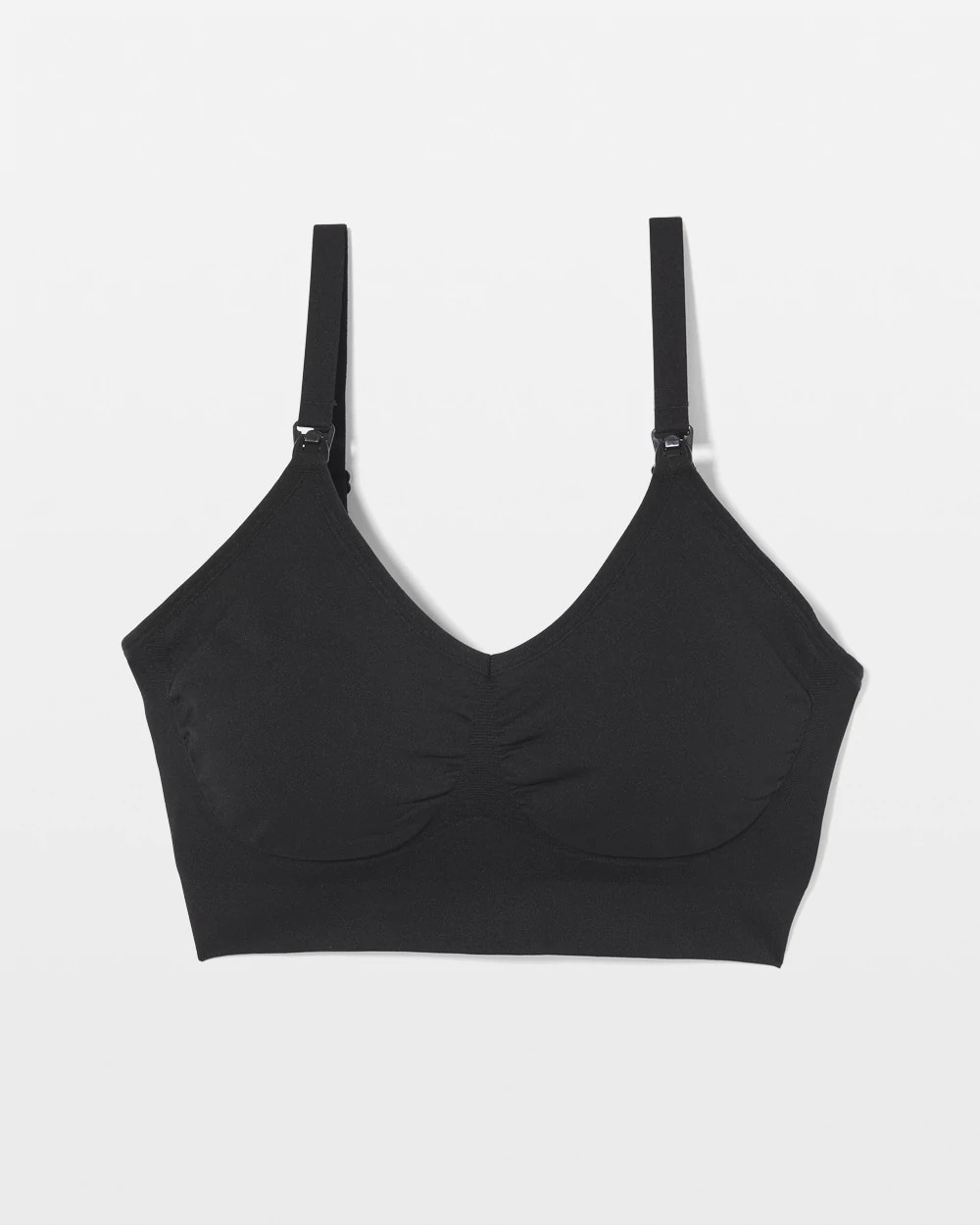 Seamless Bralette