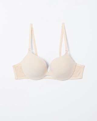 Demi Bra click to view larger image.