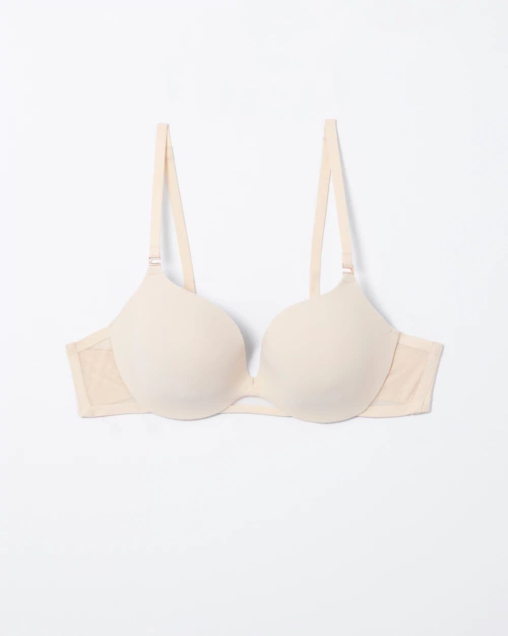 Bodify Demi Bra