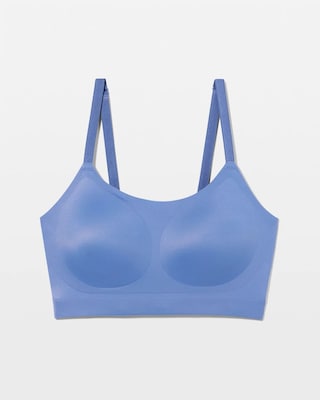 Adjustable Bralette click to view larger image.