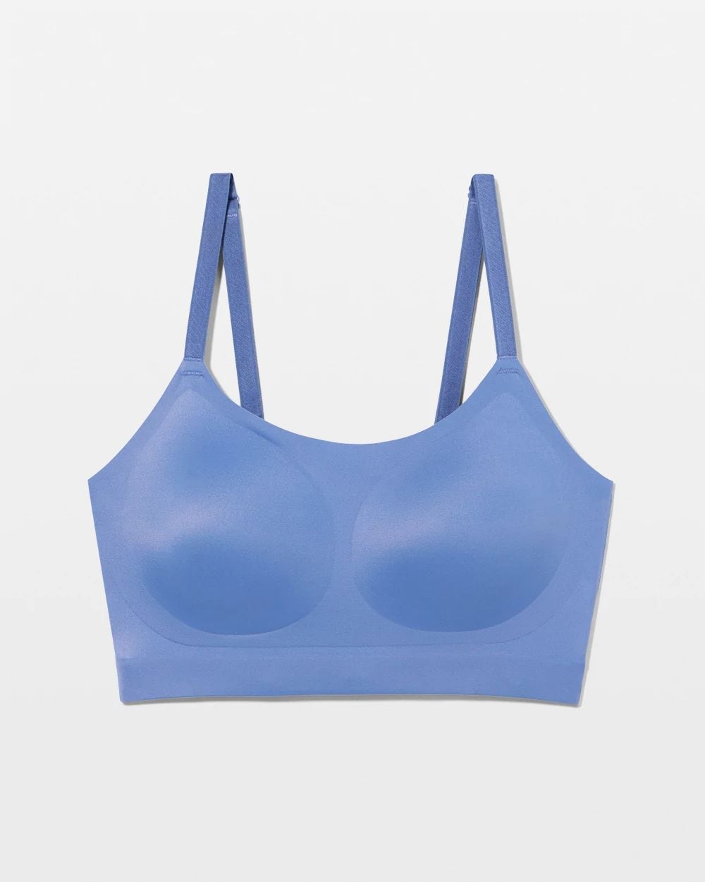 Adjustable Bralette click to view larger image.