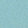 SEA STAR BLUE