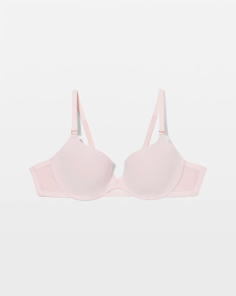 Demi Bra click to view larger image.