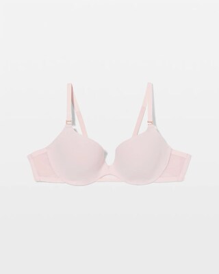 Demi Bra click to view larger image.