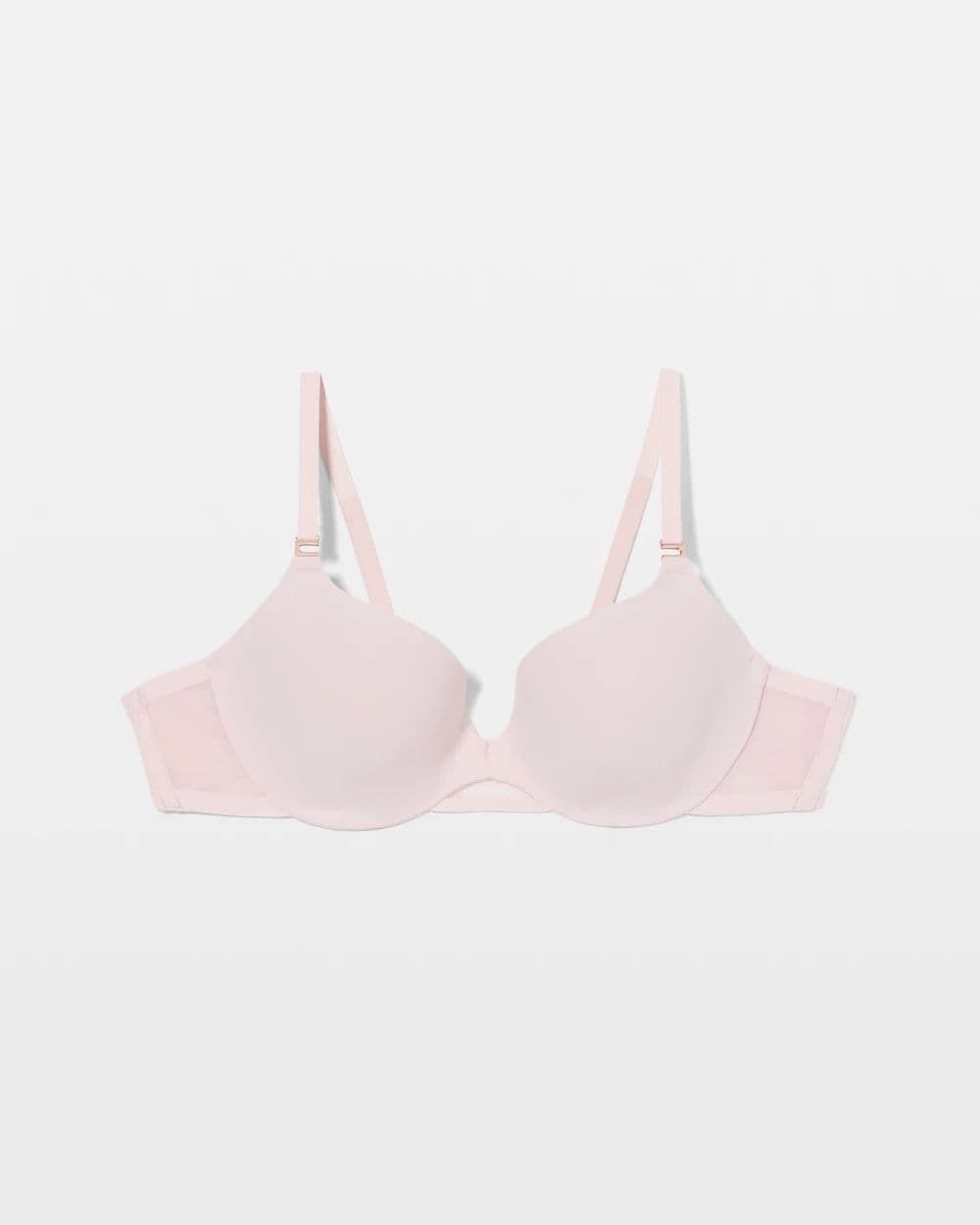 Bodify Demi Bra