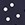 MERRY DOT G NAVY/IVORY