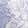 WATER BUBBLE/IVORY