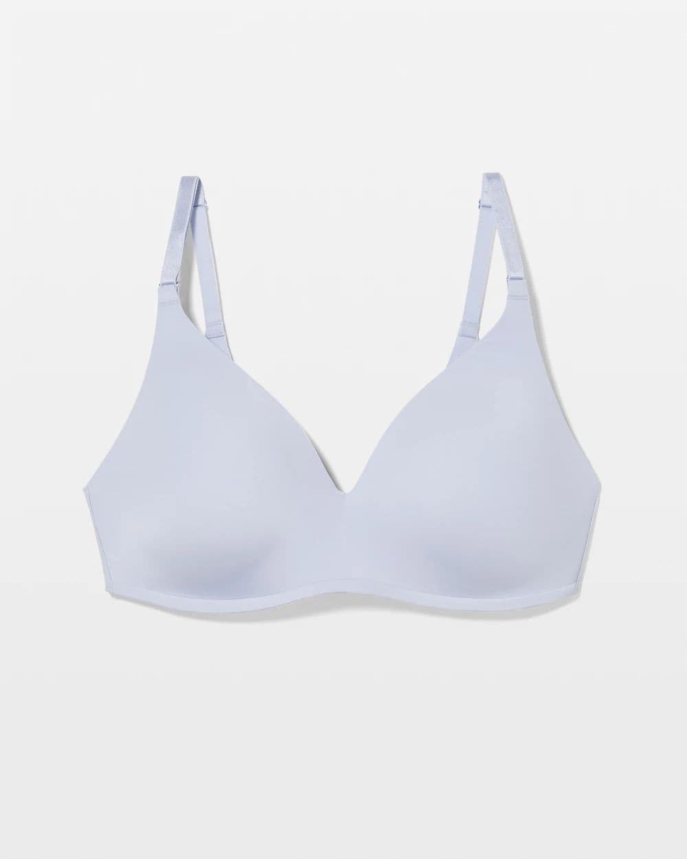 Vanishing 360 Wireless Bra