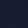 NIGHTFALL NAVY