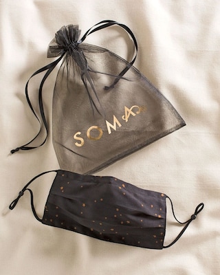 Soma Non-Medical Face Covering