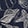 WILD DELIGHT NAVY