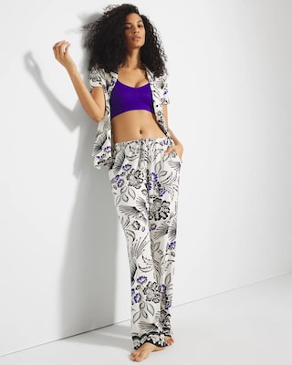 Pajama Pants