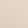 PALE SAND