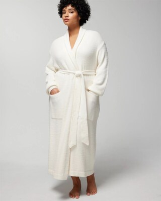 Long Robe