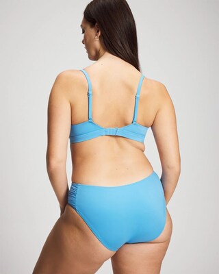 Enbliss Wireless Bikini click to view larger image.