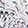 MESMERIZE MARBLE MULTI
