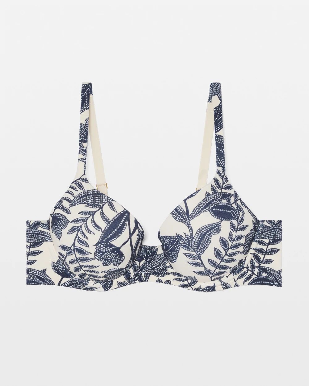 Embraceable Perfect Coverage Bra