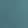 CERULEAN TEAL