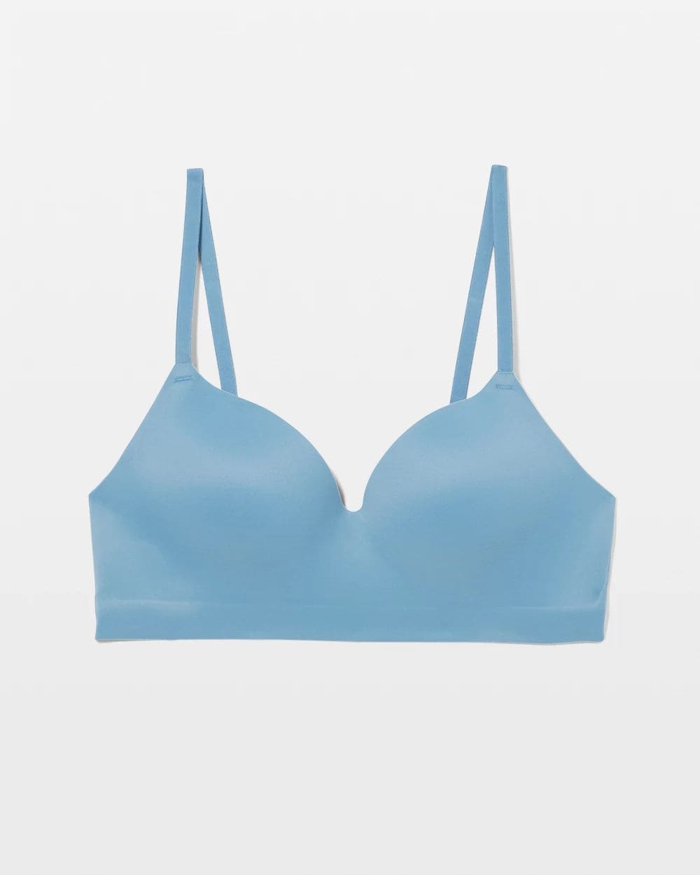Enbliss Wireless Bra